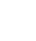 このページのTOPへ戻る