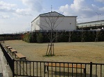 西大塚公園の写真