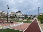 上田公園の写真