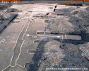 丹南遺跡・古道跡の写真（飛鳥~奈良時代）