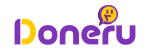 Doneru