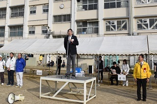 hpDSC_0013 (JPG 77.1KB)