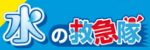 株式会社クリアライフ