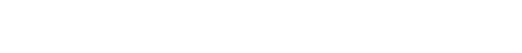 松原市のロゴ