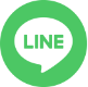 LINEのアイコン