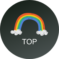 このページのTOPへ戻る